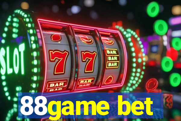 88game bet